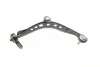 Комплект рычагов подвески (передней) BMW 3 (E36) 91-98 M40/M43/M51/M52 MEYLE 316 050 0023/HD (фото 4)