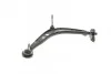 Комплект рычагов подвески (передней) BMW 3 (E36) 91-98 M40/M43/M51/M52 MEYLE 316 050 0023/HD (фото 8)