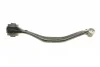 Рычаг подвески (передний/снизу) (L) BMW X3 (E83) 03-11 MEYLE 316 050 0027/HD (фото 4)