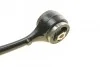 Рычаг подвески (передний/снизу) (R) BMW X3 (E83) 03-11 MEYLE 316 050 0028/HD (фото 7)