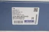 Рычаг подвески (передний/сверху) (R) BMW X5 (E70/F15/F85)/X6 (E71/E72/F16/F86) 07- MEYLE 316 050 0033/HD (фото 2)