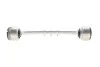Рычаг подвески (передний/сверху) (R) BMW X5 (E70/F15/F85)/X6 (E71/E72/F16/F86) 07- MEYLE 316 050 0033/HD (фото 5)
