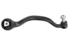 Рычаг подвески (передний/снизу) (R) BMW X5 (E70)/X6 (E71/E72) 06-14 MEYLE 316 050 0037/HD (фото 2)