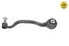 Рычаг подвески (передний/снизу) (L) BMW X5 (E70)/X6 (E71/E72) 06-14 MEYLE 316 050 0038/HD