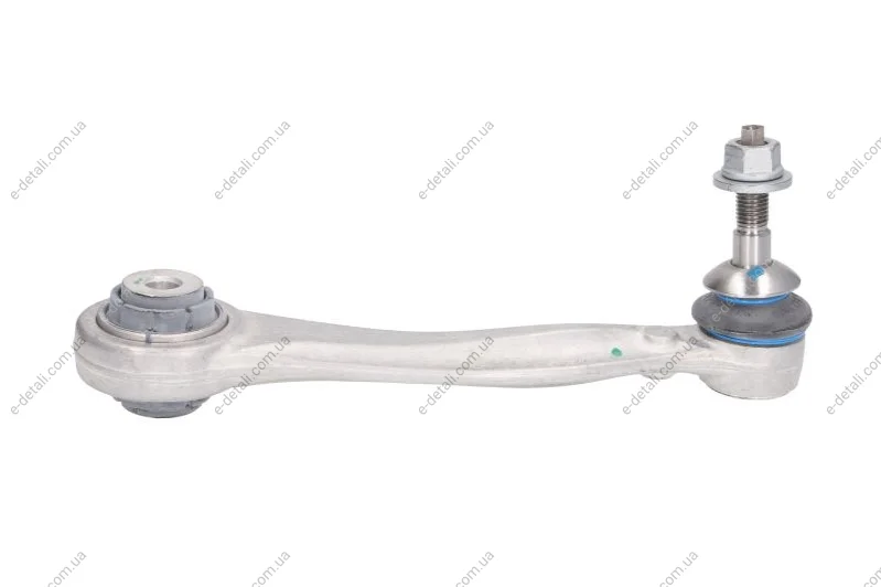 Рычаг подвески (задний/спереди) (R) BMW X5 (E70) 06-13/ X6 (E71/E72) 08-14 MEYLE 316 050 0040 (фото 1)