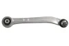 Рычаг подвески (задний/сверху/сзади) (R) BMW X5 (E70)/X6 (E71/72) 07- MEYLE 316 050 0042 (фото 1)