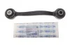 Рычаг подвески (задний/снаружи) BMW X3 (F25)/X4 (F26) 10-18 B47/N20/N47/N52/N55/N57 MEYLE 316 050 0043 (фото 2)