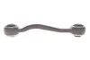 Рычаг подвески (задний/снаружи) BMW X3 (F25)/X4 (F26) 10-18 B47/N20/N47/N52/N55/N57 MEYLE 316 050 0043 (фото 3)