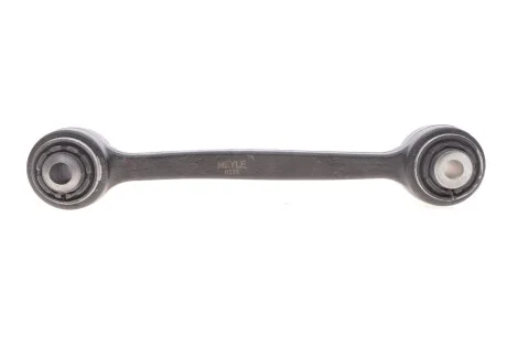Рычаг подвески (задний/снаружи) BMW X3 (F25)/X4 (F26) 10-18 B47/N20/N47/N52/N55/N57 MEYLE 316 050 0043