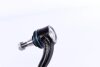 Рычаг подвески (передний/снизу/спереди) BMW 3 (E90/E91/E92)/ X1 (E84) 05-15 MEYLE 3160500045 (фото 3)