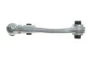 Рычаг подвески (передний/сзади) (R) BMW 5 (F07)/7 (F01/F02/F03/F04) 08- MEYLE 316 050 0057 (фото 3)