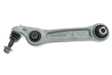 Рычаг подвески (передний/сзади) (R) BMW 5 (F07)/7 (F01/F02/F03/F04) 08- MEYLE 316 050 0057