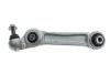 Рычаг подвески (передний/сзади) (R) BMW 5 (F07)/7 (F01/F02/F03/F04) 08- MEYLE 316 050 0057 (фото 5)