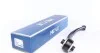 Рычаг подвески (передний/спереди) (L) BMW X3 (F25)/X4 (F26) 1.6-3.0D 10- MEYLE 3160500060