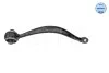 Рычаг подвески (передний/спереди) (R) BMW X3 (F25)/X4 (F26) 1.6-3.0D 10- MEYLE 316 050 0061