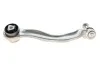 Рычаг подвески (передний/спереди) (L) BMW 5 (F07)/7 (F01/F02/F03/F04) 08-17 MEYLE 3160500062HD (фото 4)