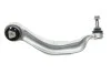 Рычаг подвески (передний/спереди) (L) BMW 5 (F07)/7 (F01/F02/F03/F04) 08-17 MEYLE 3160500062HD (фото 5)