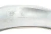 Рычаг подвески (передний/спереди) (L) BMW 5 (F07)/7 (F01/F02/F03/F04) 08-17 MEYLE 3160500062HD (фото 6)