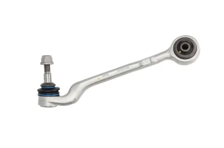 Рычаг подвески (передний/снизу) (L) BMW 1(F20)/2 (F22/F87)/2 (F23)/3(F30/80)/4(F33) 11- MEYLE 3160500083