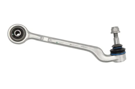 Рычаг подвески (передний/снизу) (R) BMW 1(F20)/2 (F22/F87)/2 (F23)/3(F30/80)/4(F33) 11- MEYLE 3160500084
