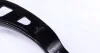 Рычаг подвески (передний) (R) Mini Countryman (R60)/ Paceman (R61) 10-16 MEYLE 316 050 0092 (фото 2)
