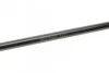 Комплект важелів підвіски (передньої) BMW 3 (E90) 04-11 M47/M57/N43/N45/N46/N47/N55 MEYLE 316 050 0101/HD (фото 35)