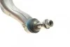 Комплект важелів підвіски (передньої) BMW 3 (E90) 04-11 M47/M57/N43/N45/N46/N47/N55 MEYLE 316 050 0101/HD (фото 4)