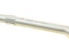 Комплект рычагов подвески (передней) BMW 5 (E39) 95-03 M47/M51/M52/M54/M57 MEYLE 316 050 0103/HD (фото 11)
