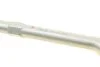 Комплект рычагов подвески (передней) BMW 5 (E39) 95-03 M47/M51/M52/M54/M57 MEYLE 316 050 0103/HD (фото 11)