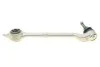 Комплект рычагов подвески (передней) BMW 5 (E39) 95-03 M47/M51/M52/M54/M57 MEYLE 316 050 0103/HD (фото 12)