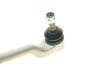 Комплект рычагов подвески (передней) BMW 5 (E39) 95-03 M47/M51/M52/M54/M57 MEYLE 316 050 0103/HD (фото 13)