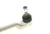 Комплект рычагов подвески (передней) BMW 5 (E39) 95-03 M47/M51/M52/M54/M57 MEYLE 316 050 0103/HD (фото 13)