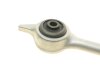 Комплект рычагов подвески (передней) BMW 5 (E39) 95-03 M47/M51/M52/M54/M57 MEYLE 316 050 0103/HD (фото 14)