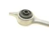 Комплект рычагов подвески (передней) BMW 5 (E39) 95-03 M47/M51/M52/M54/M57 MEYLE 316 050 0103/HD (фото 14)