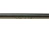 Комплект рычагов подвески (передней) BMW 5 (E39) 95-03 M47/M51/M52/M54/M57 MEYLE 316 050 0103/HD (фото 16)