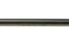Комплект рычагов подвески (передней) BMW 5 (E39) 95-03 M47/M51/M52/M54/M57 MEYLE 316 050 0103/HD (фото 16)