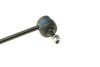 Комплект рычагов подвески (передней) BMW 5 (E39) 95-03 M47/M51/M52/M54/M57 MEYLE 316 050 0103/HD (фото 17)