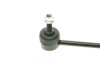 Комплект рычагов подвески (передней) BMW 5 (E39) 95-03 M47/M51/M52/M54/M57 MEYLE 316 050 0103/HD (фото 18)