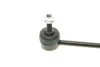 Комплект рычагов подвески (передней) BMW 5 (E39) 95-03 M47/M51/M52/M54/M57 MEYLE 316 050 0103/HD (фото 18)