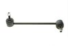Комплект рычагов подвески (передней) BMW 5 (E39) 95-03 M47/M51/M52/M54/M57 MEYLE 316 050 0103/HD (фото 19)