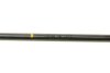 Комплект рычагов подвески (передней) BMW 5 (E39) 95-03 M47/M51/M52/M54/M57 MEYLE 316 050 0103/HD (фото 20)