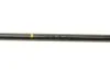 Комплект рычагов подвески (передней) BMW 5 (E39) 95-03 M47/M51/M52/M54/M57 MEYLE 316 050 0103/HD (фото 20)