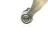 Комплект рычагов подвески (передней) BMW 5 (E39) 95-03 M47/M51/M52/M54/M57 MEYLE 316 050 0103/HD (фото 2)