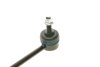 Комплект рычагов подвески (передней) BMW 5 (E39) 95-03 M47/M51/M52/M54/M57 MEYLE 316 050 0103/HD (фото 21)