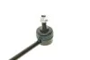 Комплект рычагов подвески (передней) BMW 5 (E39) 95-03 M47/M51/M52/M54/M57 MEYLE 316 050 0103/HD (фото 21)