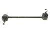 Комплект рычагов подвески (передней) BMW 5 (E39) 95-03 M47/M51/M52/M54/M57 MEYLE 316 050 0103/HD (фото 23)