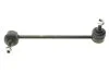 Комплект рычагов подвески (передней) BMW 5 (E39) 95-03 M47/M51/M52/M54/M57 MEYLE 316 050 0103/HD (фото 23)