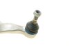 Комплект рычагов подвески (передней) BMW 5 (E39) 95-03 M47/M51/M52/M54/M57 MEYLE 316 050 0103/HD (фото 3)