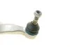 Комплект рычагов подвески (передней) BMW 5 (E39) 95-03 M47/M51/M52/M54/M57 MEYLE 316 050 0103/HD (фото 3)