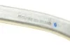Комплект рычагов подвески (передней) BMW 5 (E39) 95-03 M47/M51/M52/M54/M57 MEYLE 316 050 0103/HD (фото 6)